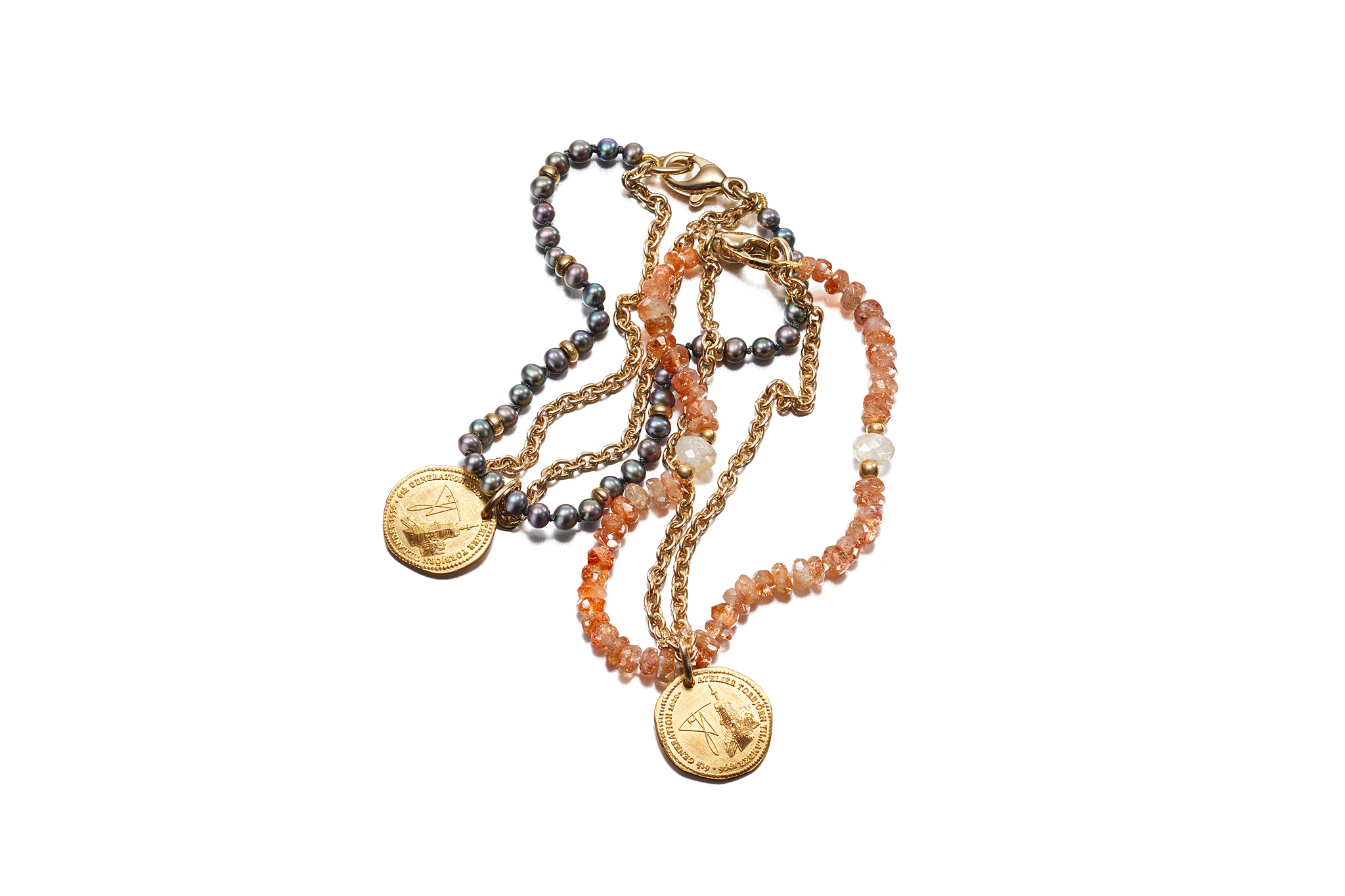 Heritage Hippie–Dippie