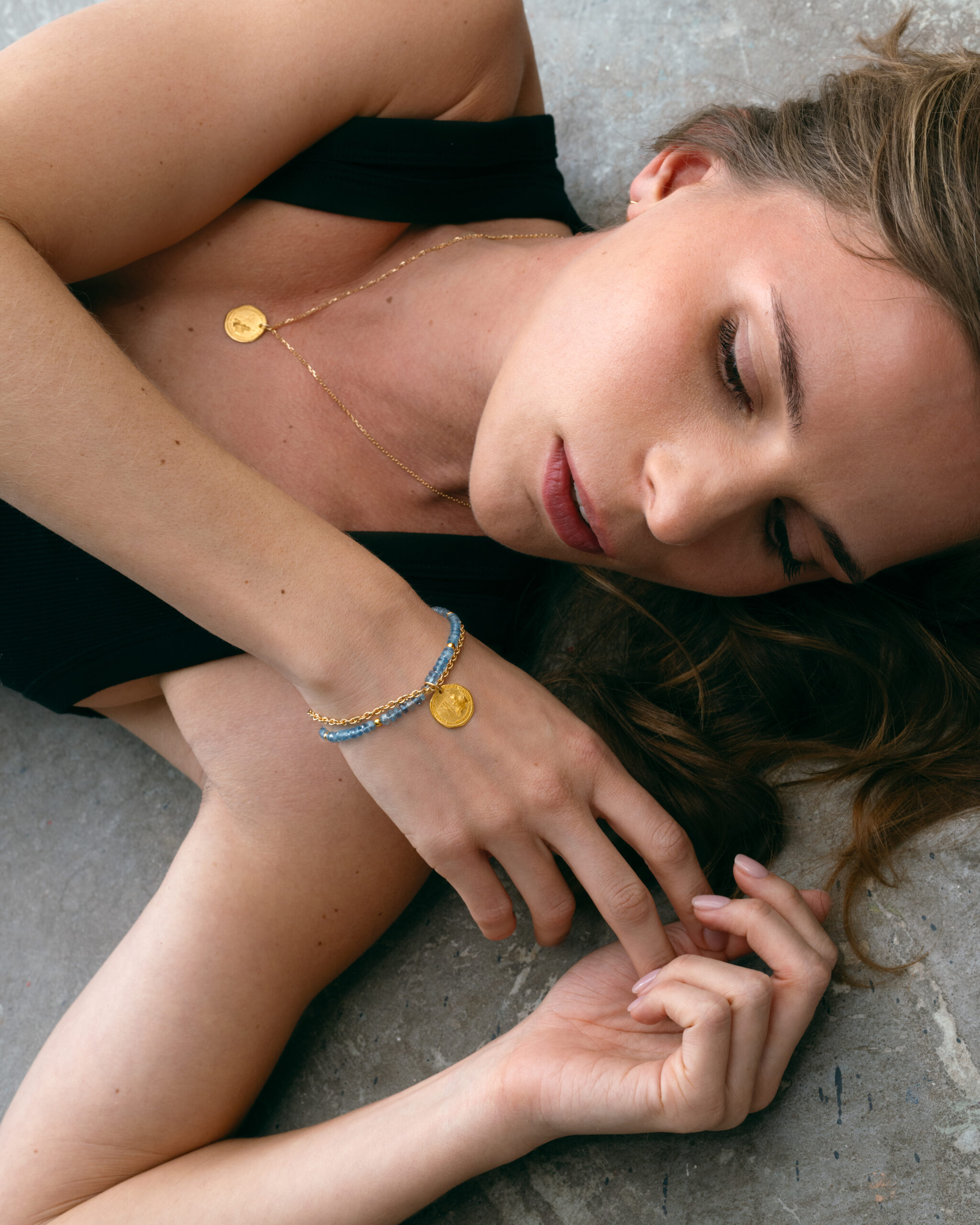 Heritage Hippie–Dippie - Image 2