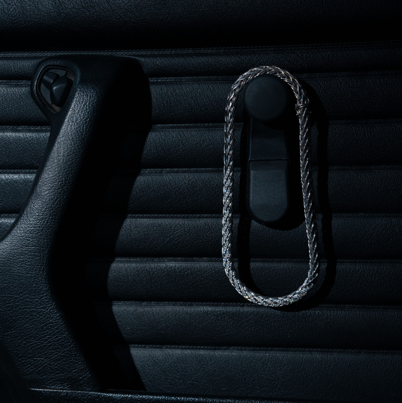 Böhmler & Schmauderer - Image 2