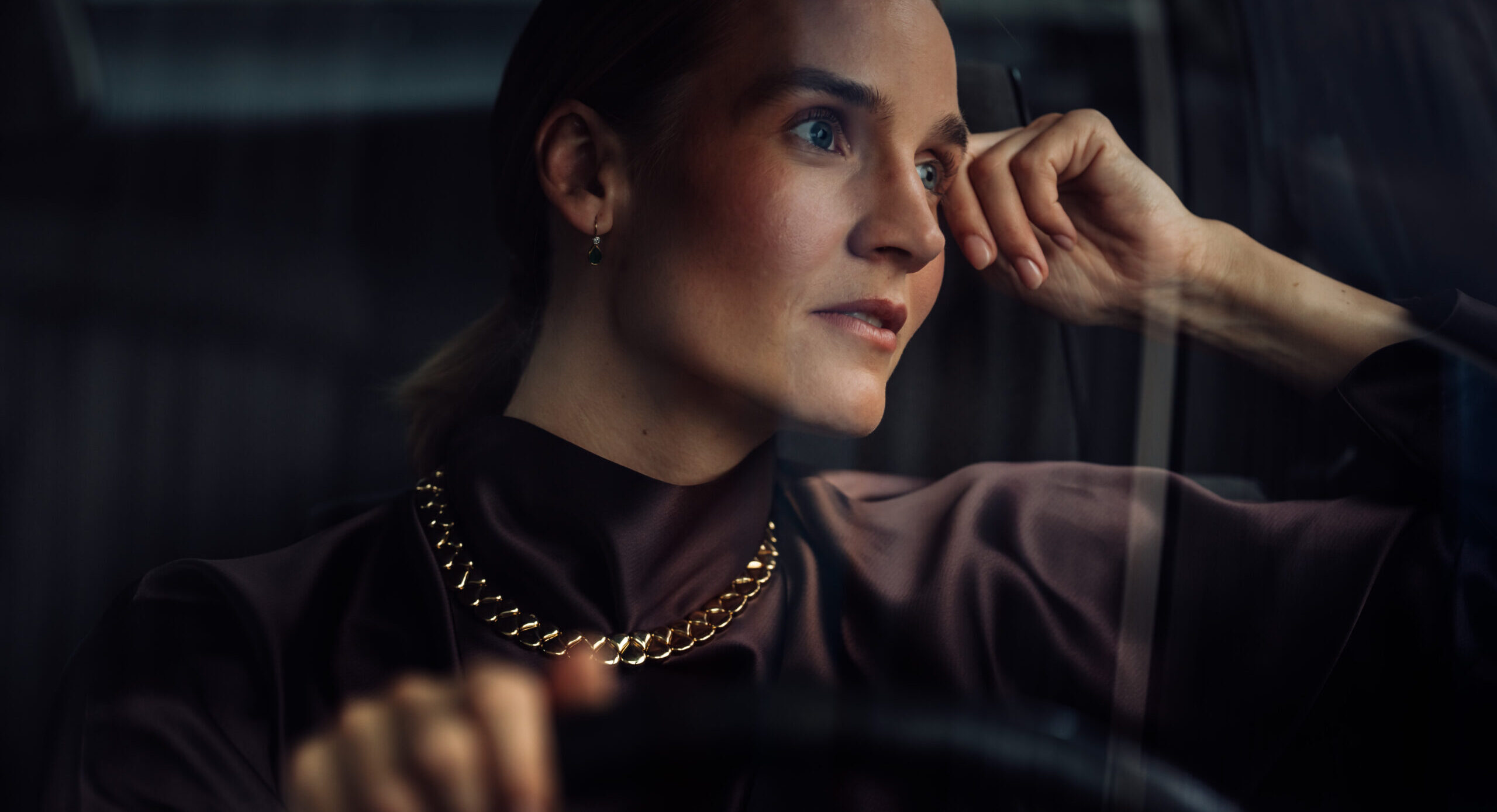 Chaumet's Tsouka - Image 3