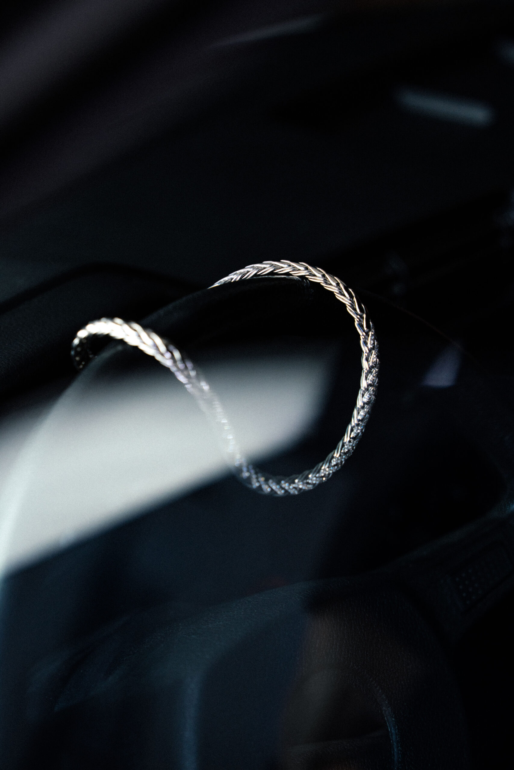 Böhmler & Schmauderer