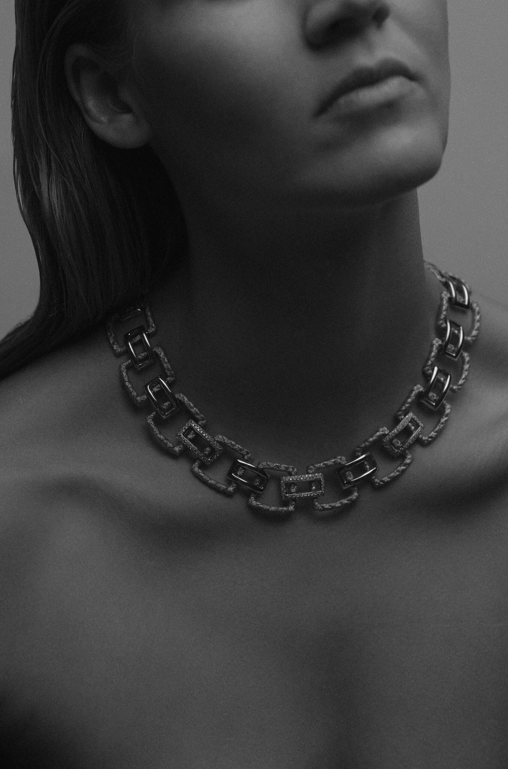 Italian Heritage 2.0