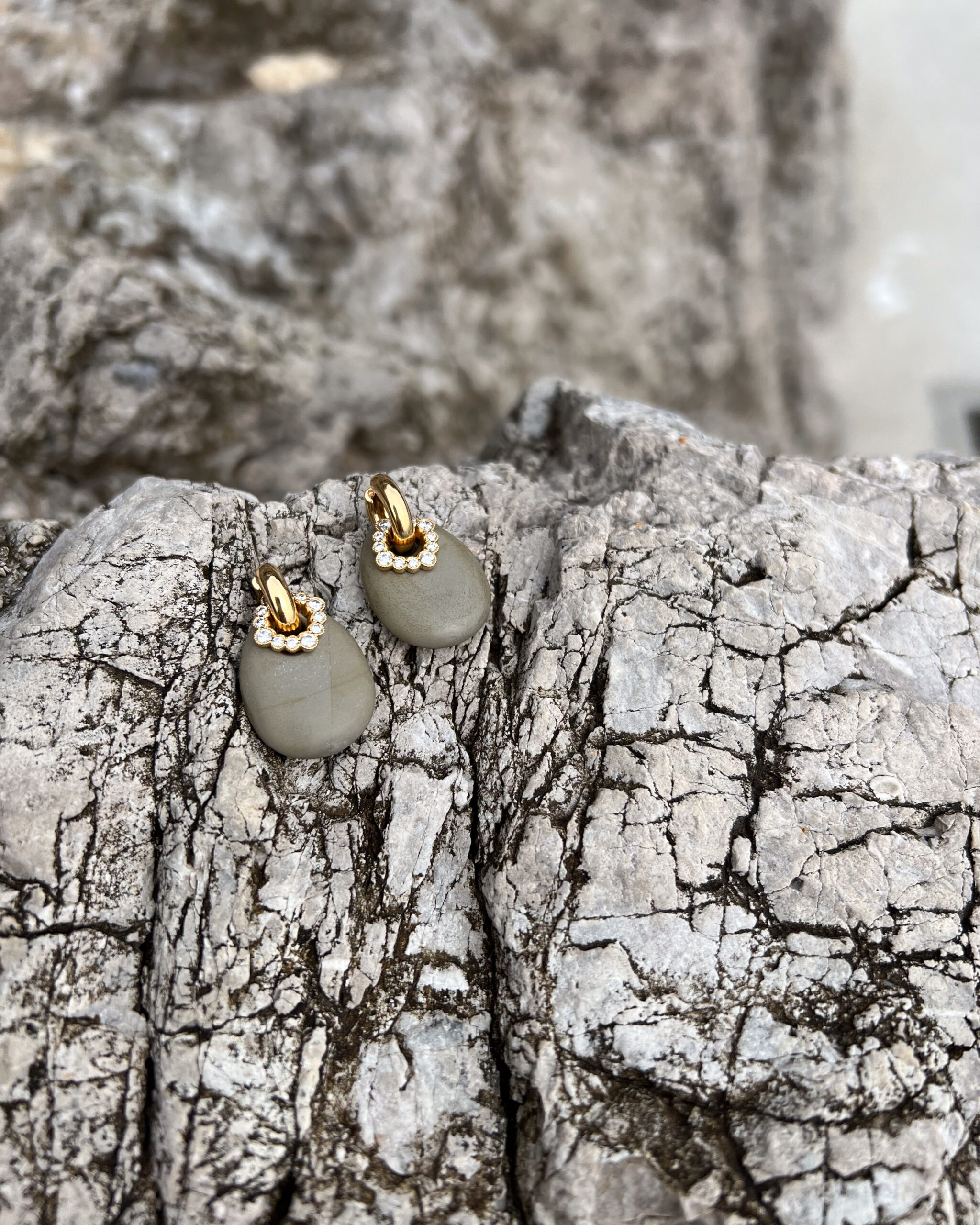 Dingel Rocky - Image 2