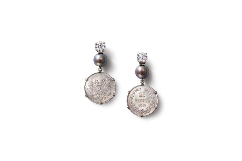 Archive_sunset_ember_25_3x2px